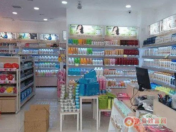 如何合理利用日化店塑料制品銷售，實現環保與經濟效益雙贏
