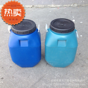 臺州市黃巖碩安塑料制品 塑料圓桶產(chǎn)品展示與銷售亮點(diǎn)