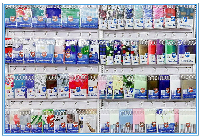 義烏市嘉豪日用品 多品類產(chǎn)品賦能現(xiàn)代家居生活