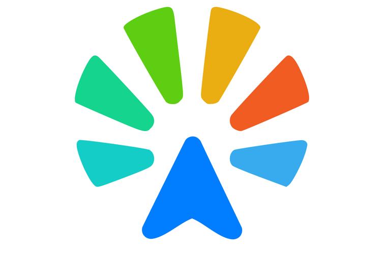 杭州海侍達(dá)科技 深耕塑料制品銷售 ，賦能產(chǎn)業(yè)鏈新價值